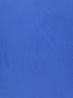 Load image into Gallery viewer, Elite Jamdani Cotton Silk Women&#39;s Sarees