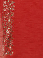 Load image into Gallery viewer, Tiya Attractive Saree