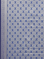 Load image into Gallery viewer, Charvi Attractive Kora Muslin Silk Women&#39;s Sarees