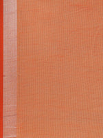 Load image into Gallery viewer, Attractive Stylish Linen Women Sarees