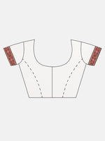 Load image into Gallery viewer, New Hit Bandhej Print Georgette Kachi Saree