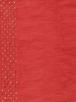 Load image into Gallery viewer, Divine Elegant Vichitra Silk Saree