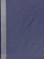 Load image into Gallery viewer, Attractive Stylish Linen Women Sarees