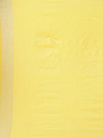 Load image into Gallery viewer, Attractive Stylish Linen Women Sarees