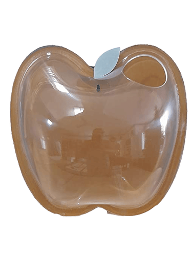 APPLE WALL BOWL
