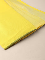 Load image into Gallery viewer, Attractive Stylish Linen Women Sarees