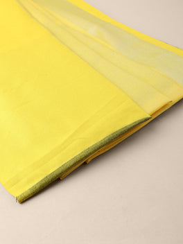 Attractive Stylish Linen Women Sarees