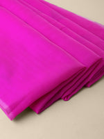 Load image into Gallery viewer, Elite Jamdani Cotton Silk Women&#39;s Sarees