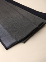 Load image into Gallery viewer, Attractive Stylish Linen Women Sarees