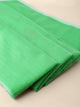 Elite Jamdani Cotton Silk Women's Sarees