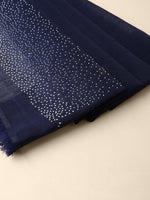 Load image into Gallery viewer, Haneesha Ensemble Vichitra Silk Saree