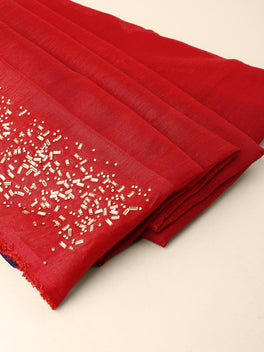 Tiya Attractive Saree