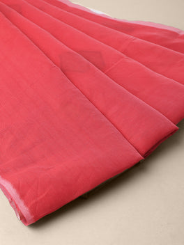 Elite Jamdani Cotton Silk Women's Sarees