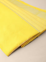 Load image into Gallery viewer, Attractive Stylish Linen Women Sarees