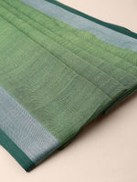Load image into Gallery viewer, Attractive Stylish Linen Women Sarees