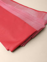 Load image into Gallery viewer, Attractive Stylish Linen Women Sarees