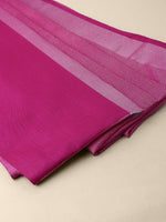 Load image into Gallery viewer, Attractive Stylish Linen Women Sarees