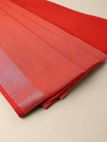 Load image into Gallery viewer, Attractive Stylish Linen Women Sarees