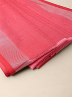 Load image into Gallery viewer, Attractive Stylish Linen Women Sarees