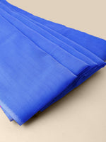 Load image into Gallery viewer, Elite Jamdani Cotton Silk Women&#39;s Sarees