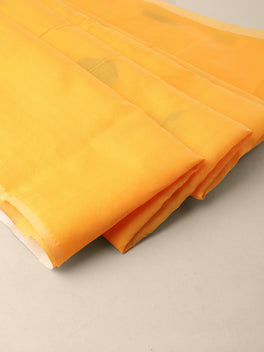 Elite Jamdani Cotton Silk Women's Sarees