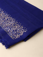 Load image into Gallery viewer, Tiya Attractive Saree