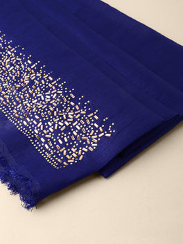 Tiya Attractive Saree