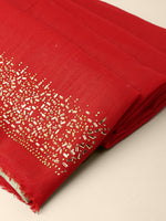 Load image into Gallery viewer, Tiya Attractive Saree