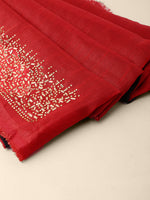 Load image into Gallery viewer, Tiya Attractive Saree