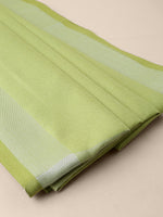 Load image into Gallery viewer, Attractive Stylish Linen Women Sarees