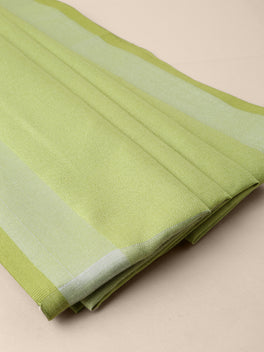 Attractive Stylish Linen Women Sarees