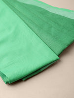 Load image into Gallery viewer, Attractive Stylish Linen Women Sarees