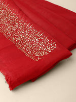 Load image into Gallery viewer, Tiya Attractive Saree