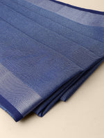 Load image into Gallery viewer, Attractive Stylish Linen Women Sarees