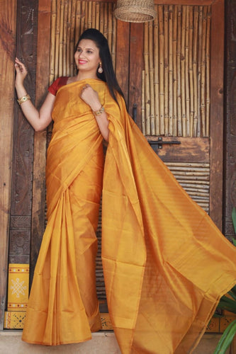 Uppada Pure Silk Tissue Sarees