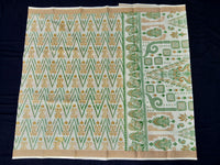 Load image into Gallery viewer, PRINTED KERALA COTTON SAREES