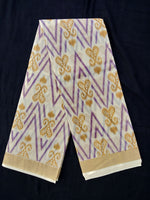 Load image into Gallery viewer, PRINTED KERALA COTTON SAREES