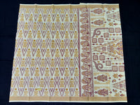 Load image into Gallery viewer, PRINTED KERALA COTTON SAREES