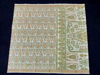 Load image into Gallery viewer, PRINTED KERALA COTTON SAREES