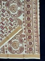 Load image into Gallery viewer, PRINTED KERALA COTTON SAREES
