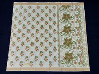Load image into Gallery viewer, PRINTED KERALA COTTON SAREES