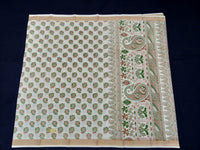 Load image into Gallery viewer, PRINTED KERALA COTTON SAREES