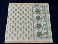 Load image into Gallery viewer, PRINTED KERALA COTTON SAREES
