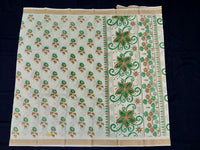 Load image into Gallery viewer, PRINTED KERALA COTTON SAREES