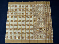 Load image into Gallery viewer, Printed Mangalagiri Cotton Sarees