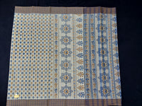 Load image into Gallery viewer, Printed Mangalagiri Cotton Sarees