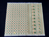 Load image into Gallery viewer, PRINTED KERALA COTTON SAREES