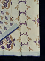 Load image into Gallery viewer, PRINTED KERALA COTTON SAREES