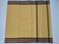 Load image into Gallery viewer, Trendy Chettinadu Cotton Sarees With Checks