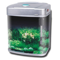 Load image into Gallery viewer, Imported Tanks for Aquarium